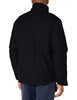 Carhartt 102207 Men's Full Swing Cryder Jacket (Regular and Big & Tall Sizes)
