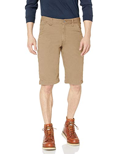 Carhartt rugged flex rigby shorts online