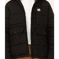 Carhartt 105457 Women's Montana Relaxed Fit Insulated Jacket