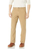 Carhartt 102291 Men's Rugged Flex® Relaxed Fit Canvas Work Pant