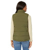 Carhartt 105607 Women's Montana Relaxed Fit Insulated Vest