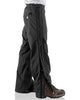 Carhartt B216 Mens Shoreline Waterproof Breathable Pants