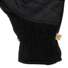 Carhartt A557 Men's TS Flip It Glove