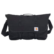 Carhartt B0000370 Unisex Messanger Bag