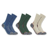 CAR-SOCK-SC4223M-ASST02-LARGE
