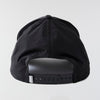 Carhartt 107343 Force Reflective Cap