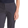 Dickies FP221DS Women's Wrinkle Resistant Flat Front Twill Pant with Stain Release Finish