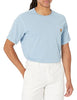 PR ONLY Carhartt 104616 Men's Force Relaxed Fit Midweight Short Sleeve Pocket T-Shirt