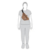 Carhartt B0000401