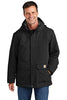 Carhartt 105533 Men's Super Dux Relaxed Fit Insulated Traditional Coat