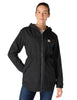 Carhartt 104221 Women's Rain Defender Relaxed Fit Lightweight Coat