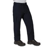 Rothco 37620 Tactical Extraction Pants