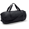 Under Armour 1316576 Bag Sportstyle Duffel