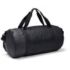 Under Armour 1316576 Bag Sportstyle Duffel