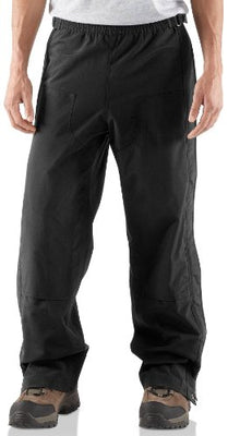 Carhartt B216 Men's Shoreline Waterproof Breathable Pants