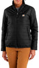Carhartt 104314 Women's Gilliam Jacket