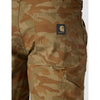 Carhartt 102514 Men's Rugged Flex Rigby Short