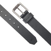 Carhartt A0005562 Men's Men's Casual Bridle Leather Roller Belts Available In Multiple Styles Colors & Sizes