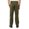 Carhartt 105491 Men's Relaxed Straight Ripstop Double-Front Lined Cargo Pant