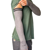 Carhartt UP0230U unisex-adult Force All-season Protective Sleeve