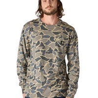 CAR-107043-GM5-LARGE TALL