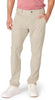 Carhartt 107407 Slim Tapered Force® Phoenix Pant