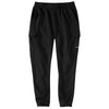 Carhartt 106594 Men's Relaxed Force Sweatpant