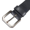 Carhartt A0005782 Men's Casual Rugged Duck Canvas Belts