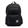 Carhartt B0000532 27l Single-Compartment Backpack