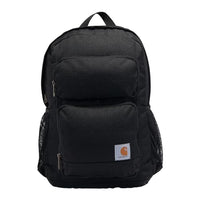 Carhartt B0000532 27l Single-Compartment Backpack