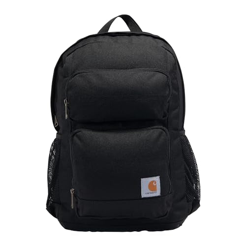 Carhartt B0000532 27l Single-Compartment Backpack