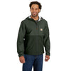 Carhartt 105751 Mens Storm Defender Relaxed Fit Lightweight Packable Jacket
