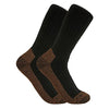 CAR-SOCK-SB7672M-BLACK-X-LARGE