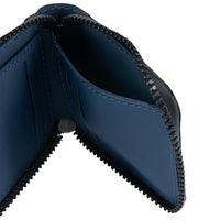 Carhartt B0000248 Men's Durable Water Repel Wallet, Available in Multiple Styles and Colors