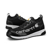 Carhartt FA3002 Men's Force 3-Inch SD Soft Toe Work Sneaker