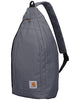 Carhartt B0000510 Mono Sling Backpack
