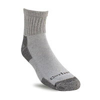 CAR-SOCK-SQ6103M-GRY-X-LARGE-A61