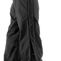 Carhartt B216 Men's Shoreline Waterproof Breathable Pants