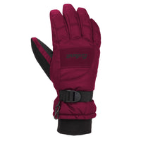 CAR-GLOVE-WA684-CRBAPL-LARGE