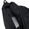 Carhartt B0000510 Men's Sling Bag Sling Crossbody Backpack with Side Release Buckle & Tablet Sleeve