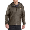 Carhartt 103510 Men's Dry Harbor Jacket