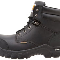 Carhartt CMF6380 Men's Rugged Flex Six Inch Waterproof Work Boot