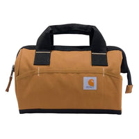Carhartt B00005 Onsite Tool Bag, Durable Water-Resistant