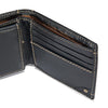 Carhartt B0000210 Men's Passcase Wallet