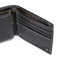 Carhartt B0000210 Men's Passcase Wallet