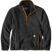 Carhartt 106470 Women's Loose Fit Fleece Pullover