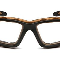 Carhartt CHB4 Carthage Safety Glasses