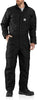 Carhartt 104464 Men's Yukon Extremes Insulated Coverall