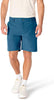 Carhartt Men's Force Sun Defender Relaxed Fit Short