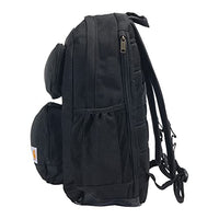 Carhartt B0000535 28 L Dual-Compartment Backpack